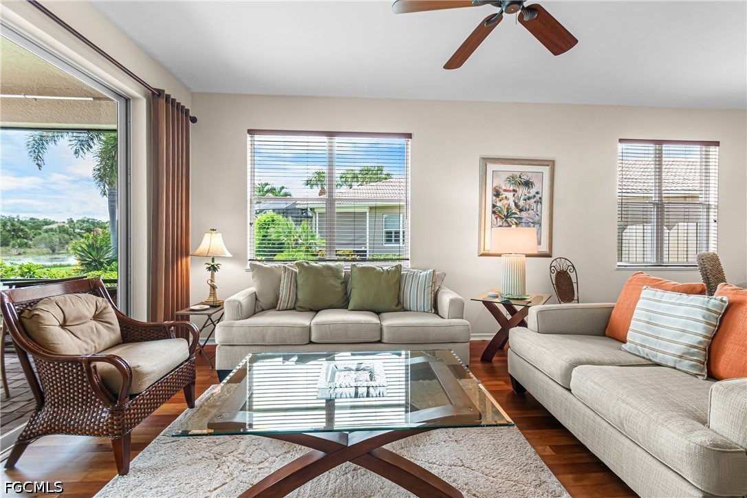 10619 Tirano, Fort Myers, FL 33913