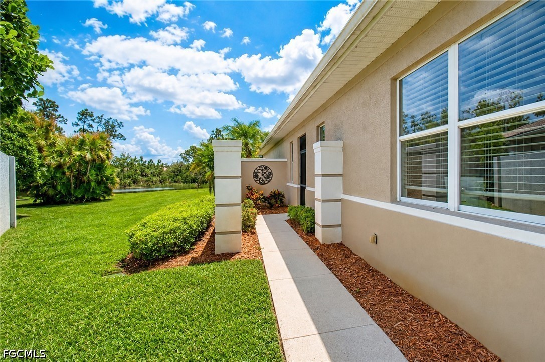 10619 Tirano, Fort Myers, FL 33913