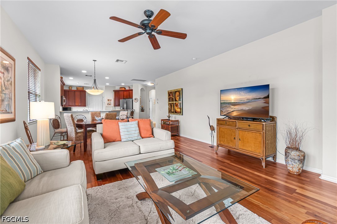10619 Tirano, Fort Myers, FL 33913