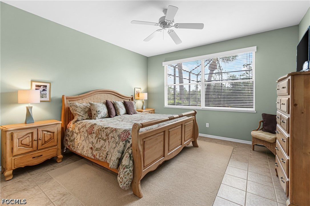 10619 Tirano, Fort Myers, FL 33913