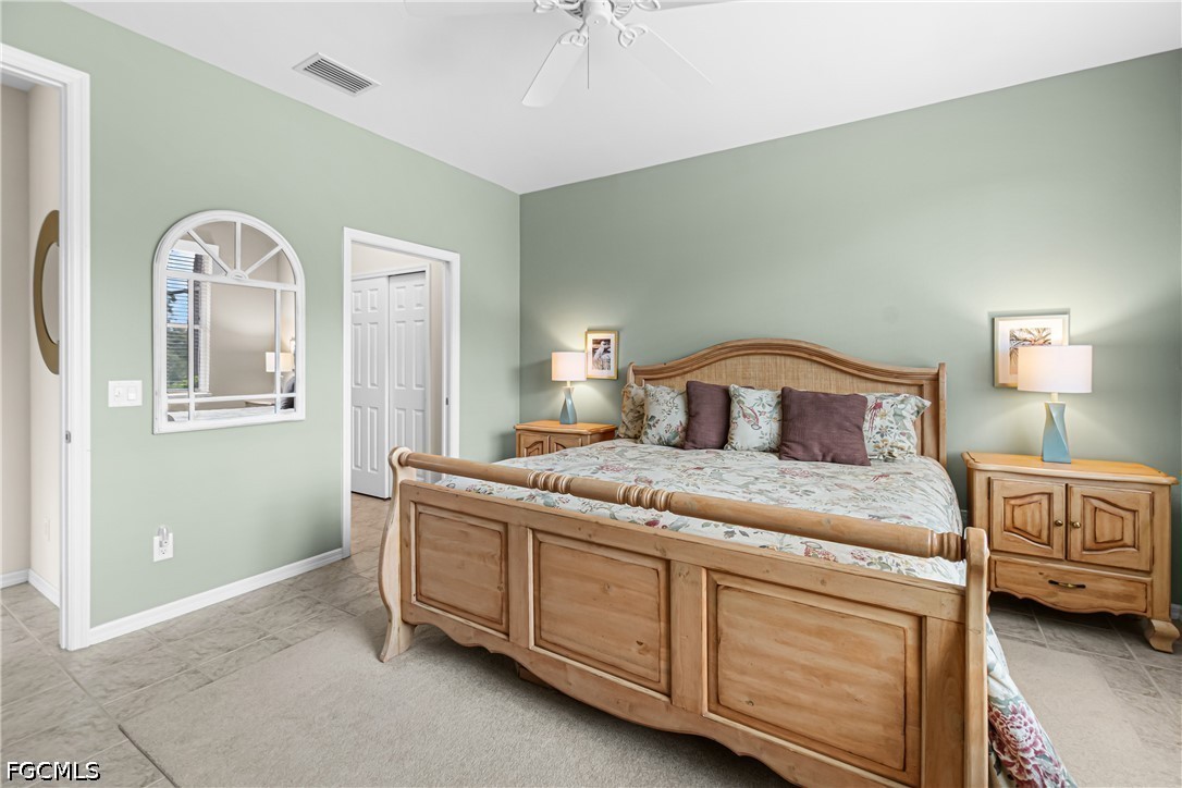 10619 Tirano, Fort Myers, FL 33913