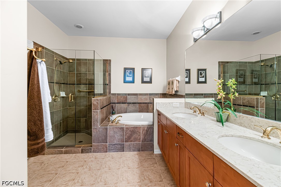 10619 Tirano, Fort Myers, FL 33913