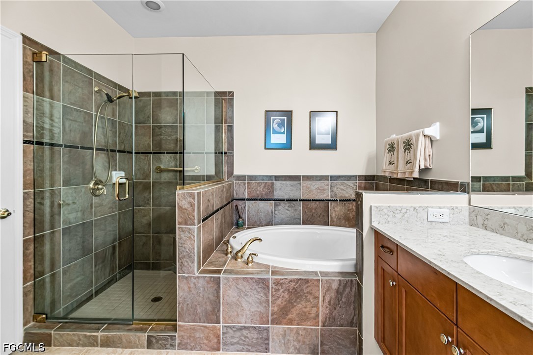 10619 Tirano, Fort Myers, FL 33913