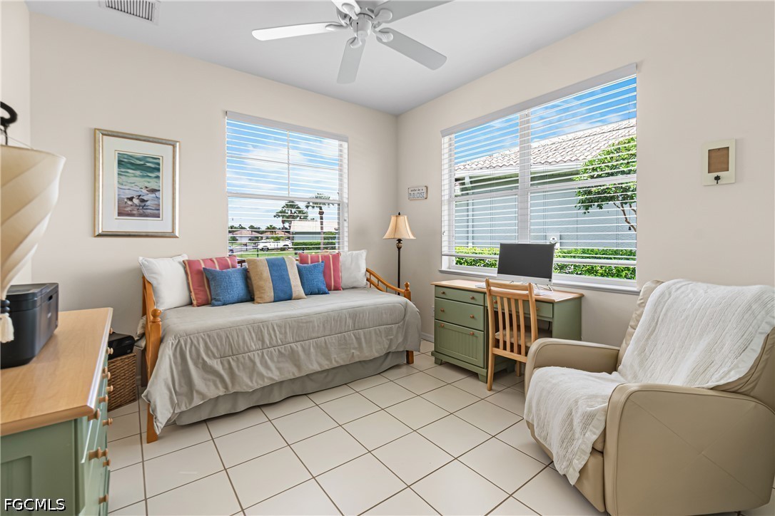 10619 Tirano, Fort Myers, FL 33913