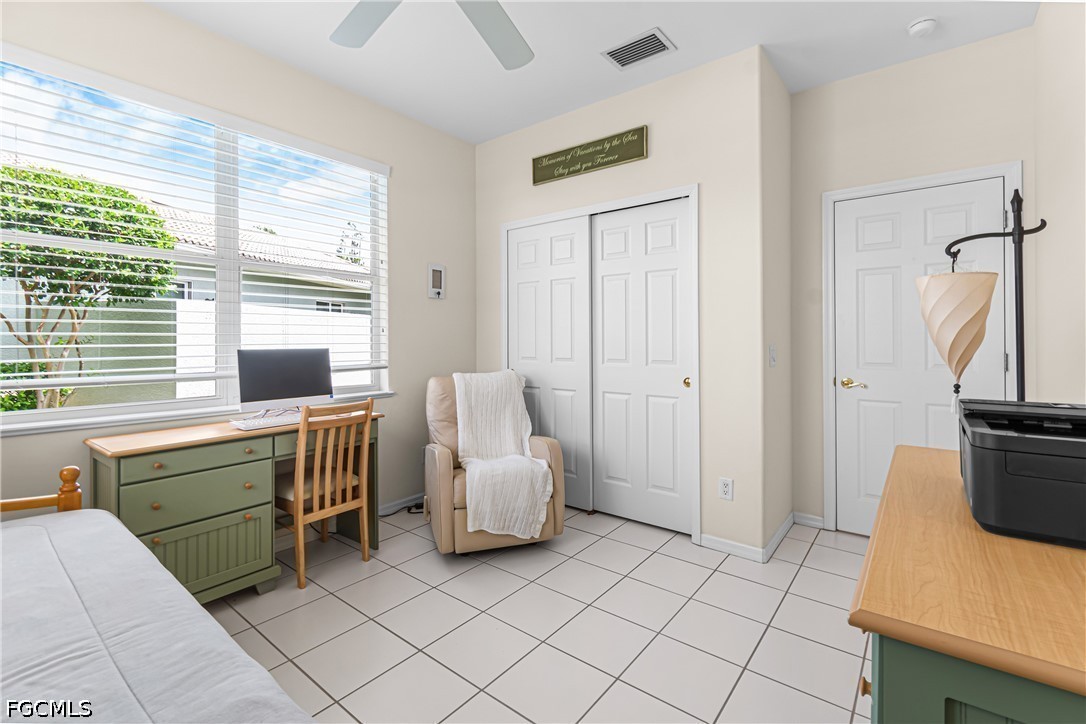10619 Tirano, Fort Myers, FL 33913