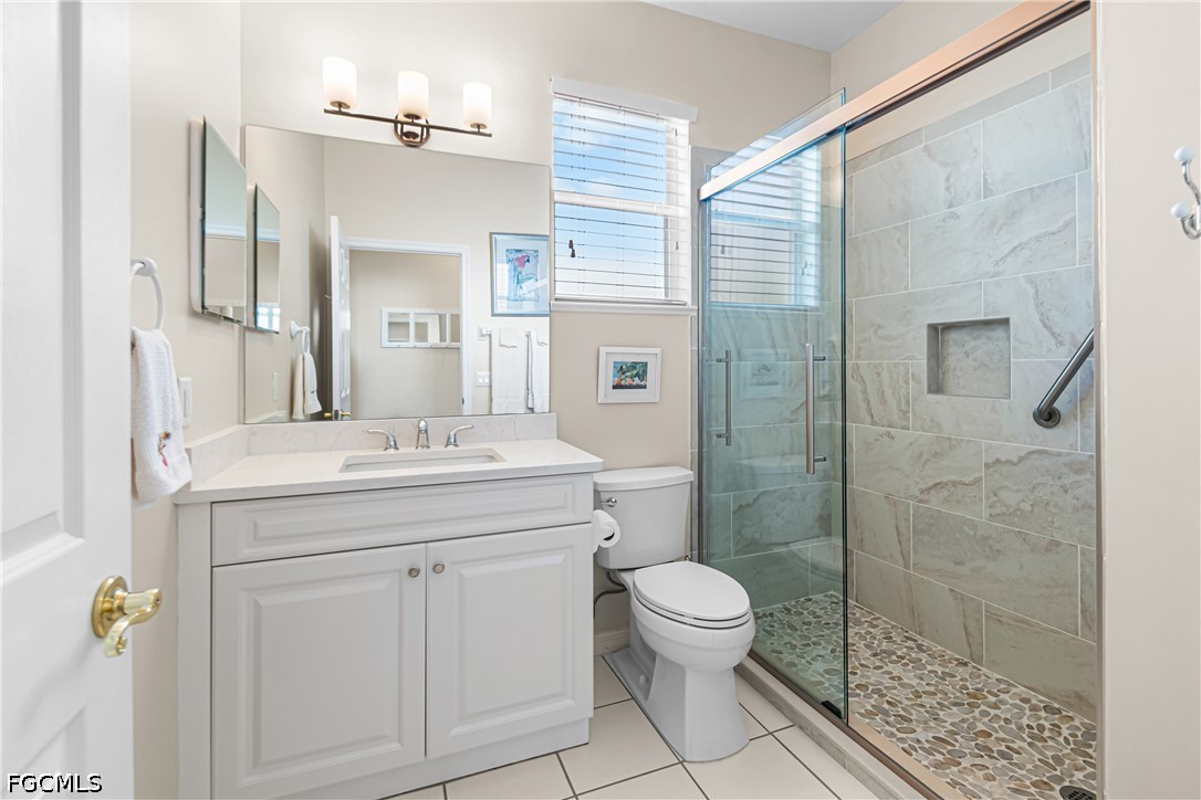 10619 Tirano, Fort Myers, FL 33913