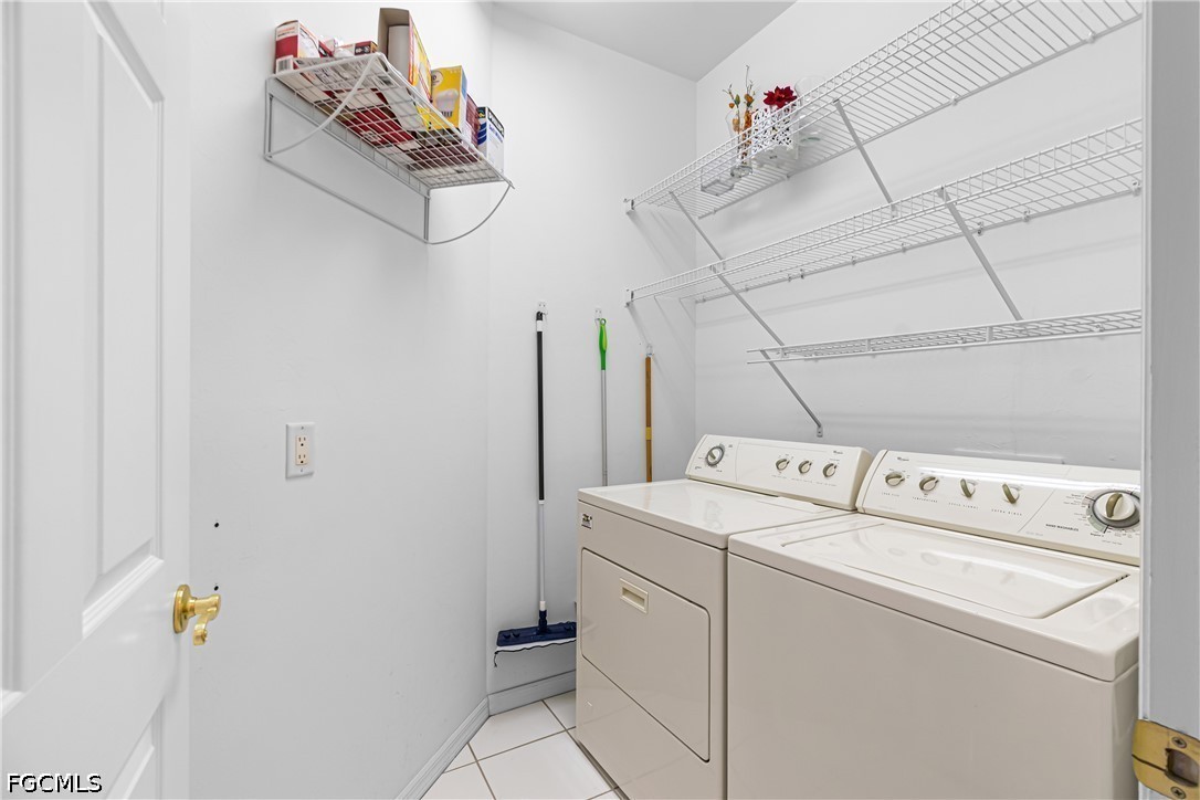 10619 Tirano, Fort Myers, FL 33913