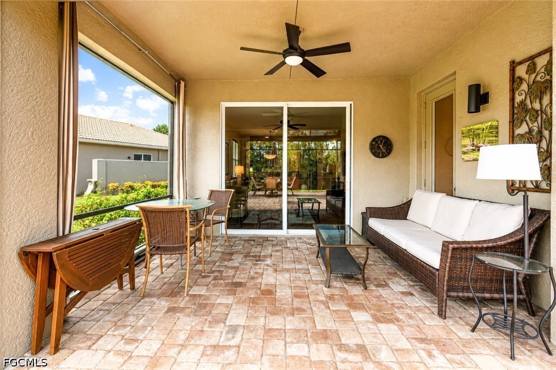 10619 Tirano, Fort Myers, FL 33913