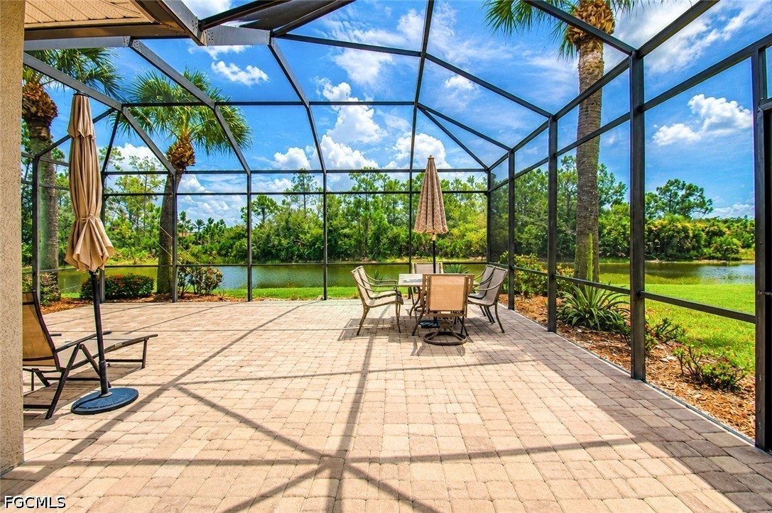 10619 Tirano, Fort Myers, FL 33913