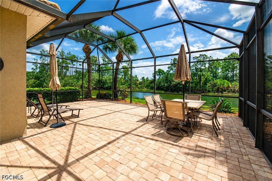 10619 Tirano, Fort Myers, FL 33913