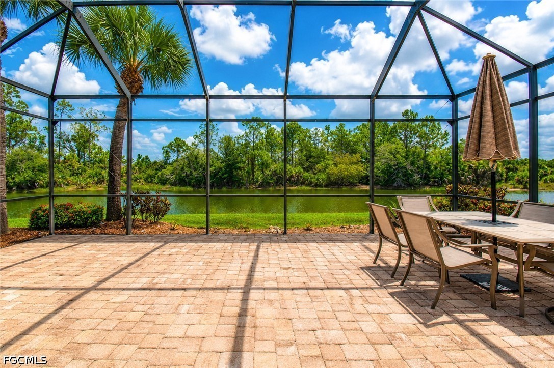 10619 Tirano, Fort Myers, FL 33913