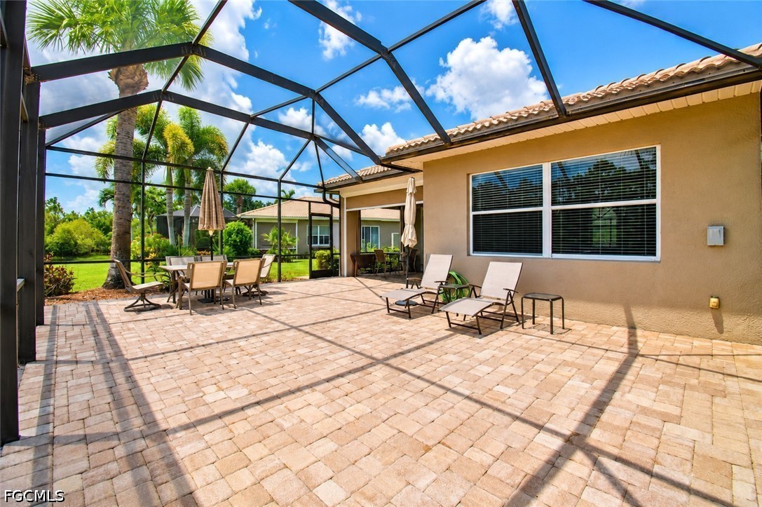10619 Tirano, Fort Myers, FL 33913