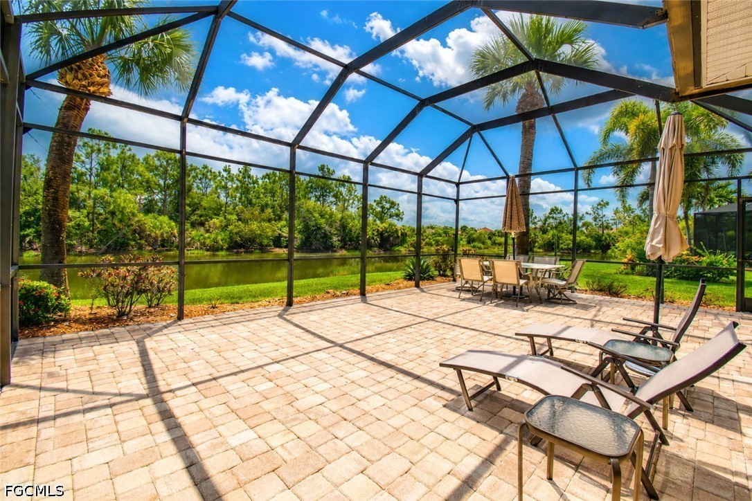 10619 Tirano, Fort Myers, FL 33913