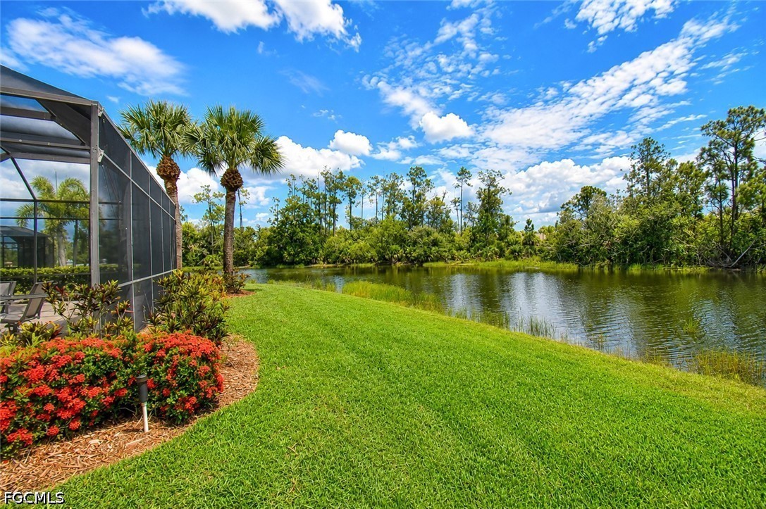 10619 Tirano, Fort Myers, FL 33913