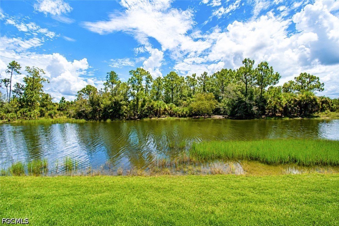 10619 Tirano, Fort Myers, FL 33913