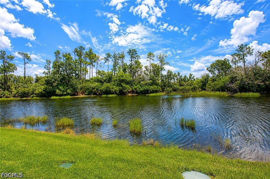 10619 Tirano, Fort Myers, FL 33913
