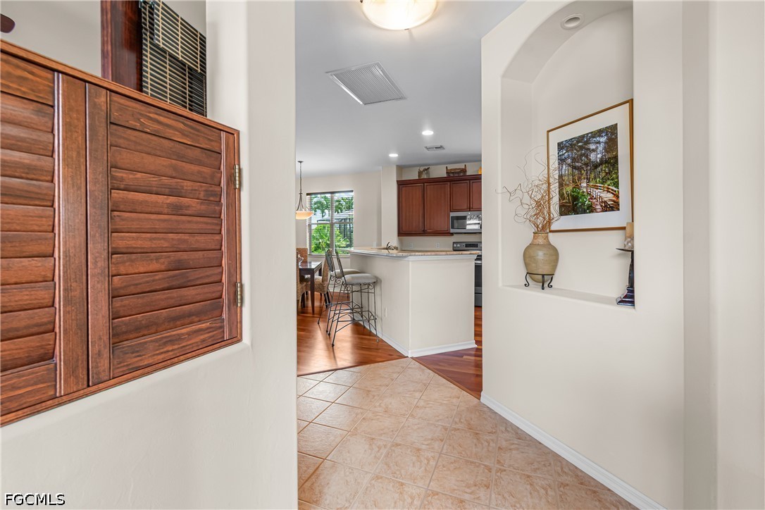 10619 Tirano, Fort Myers, FL 33913