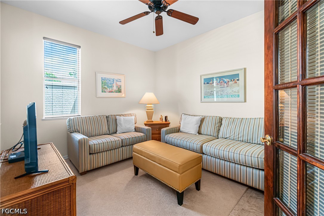 10619 Tirano, Fort Myers, FL 33913