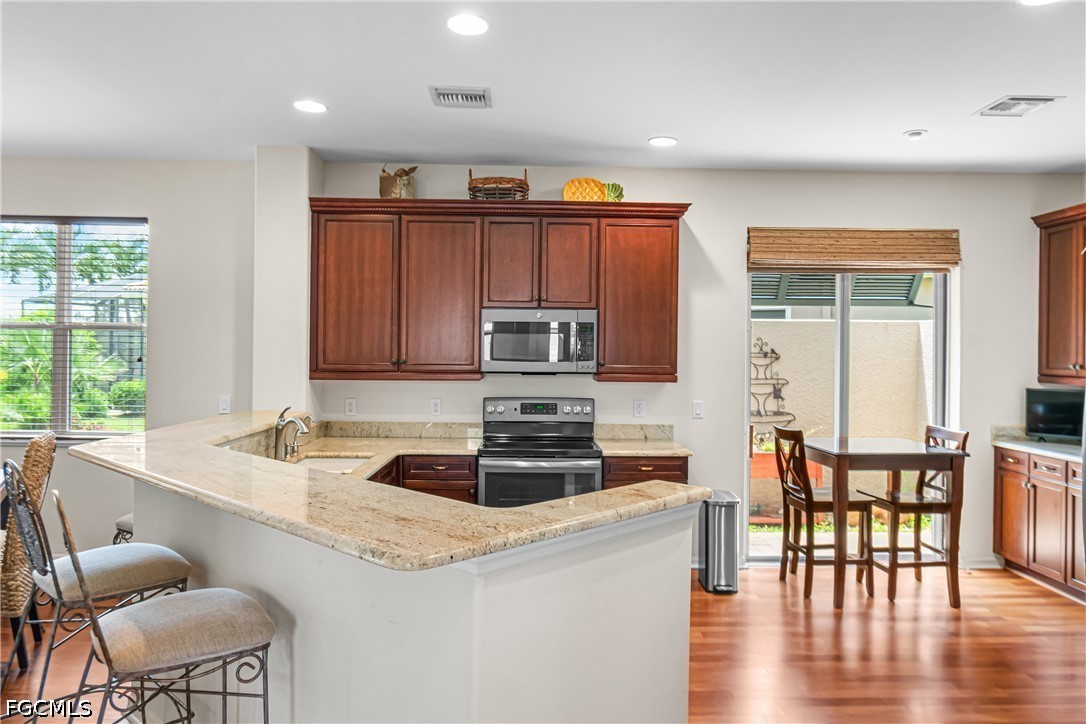 10619 Tirano, Fort Myers, FL 33913