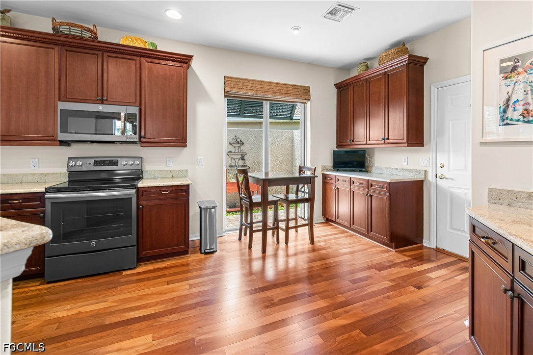10619 Tirano, Fort Myers, FL 33913