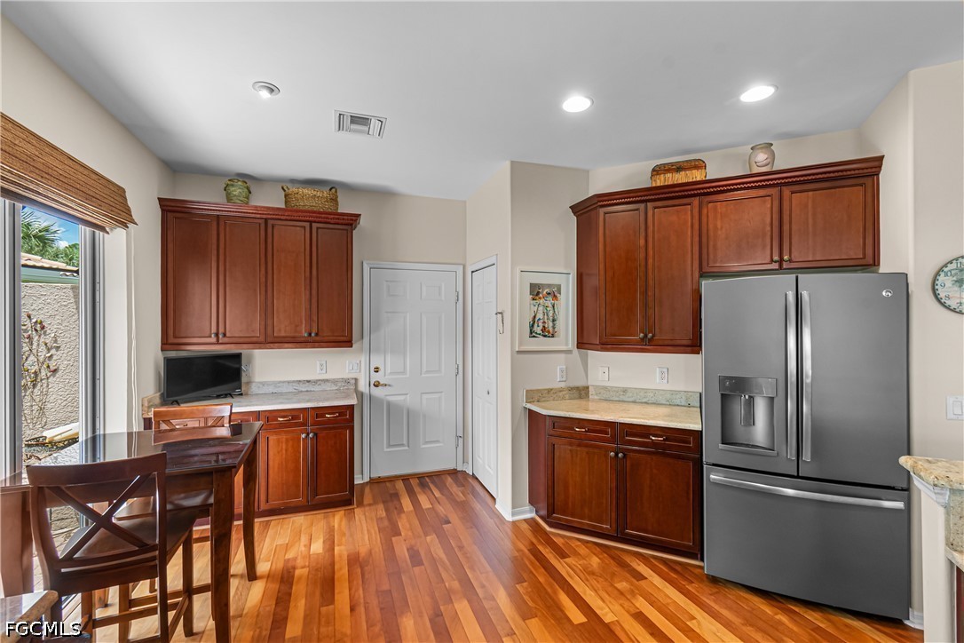 10619 Tirano, Fort Myers, FL 33913