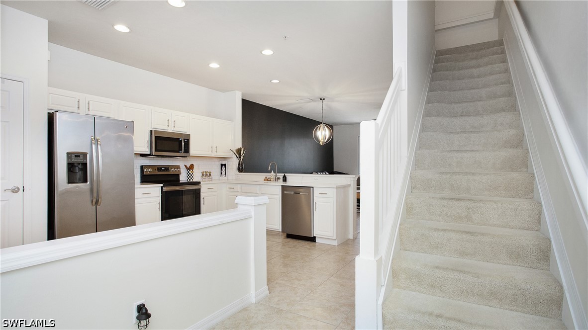 16242 Ravina Unit 85, Naples, FL 34110