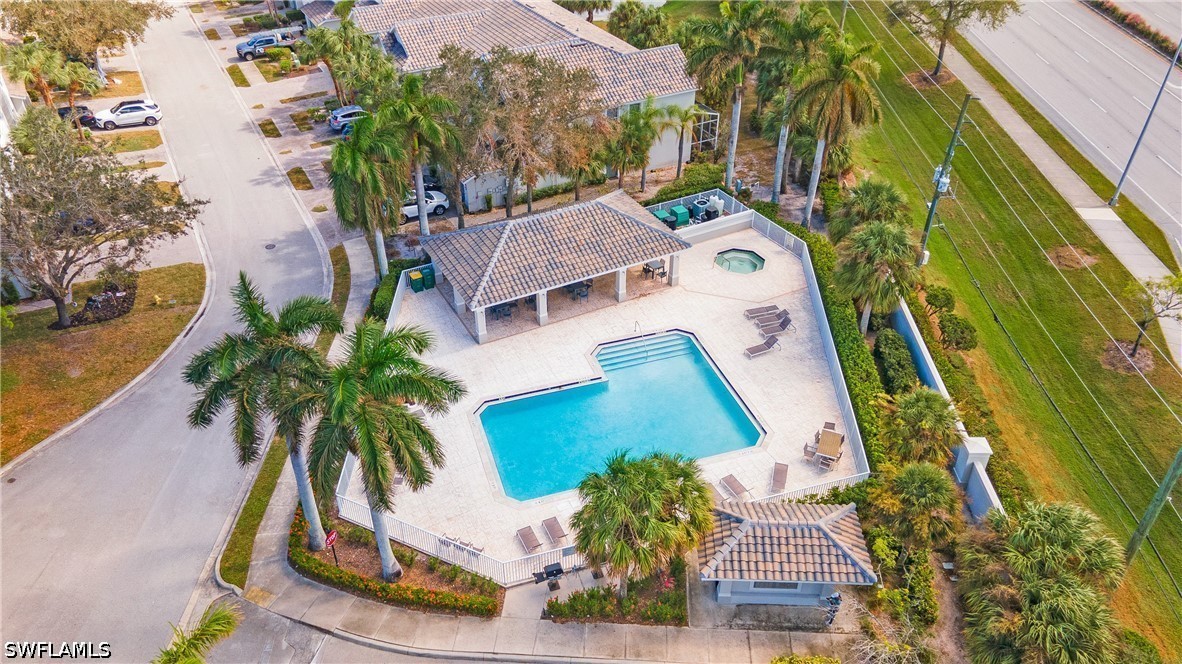 AerialView