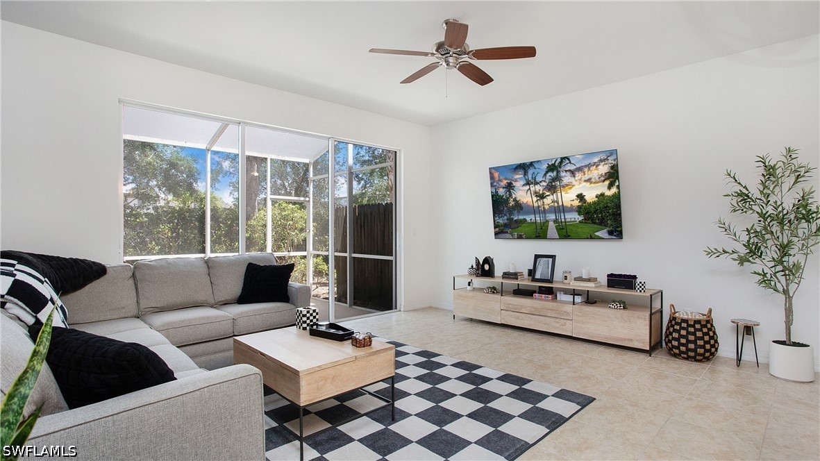LivingRoom