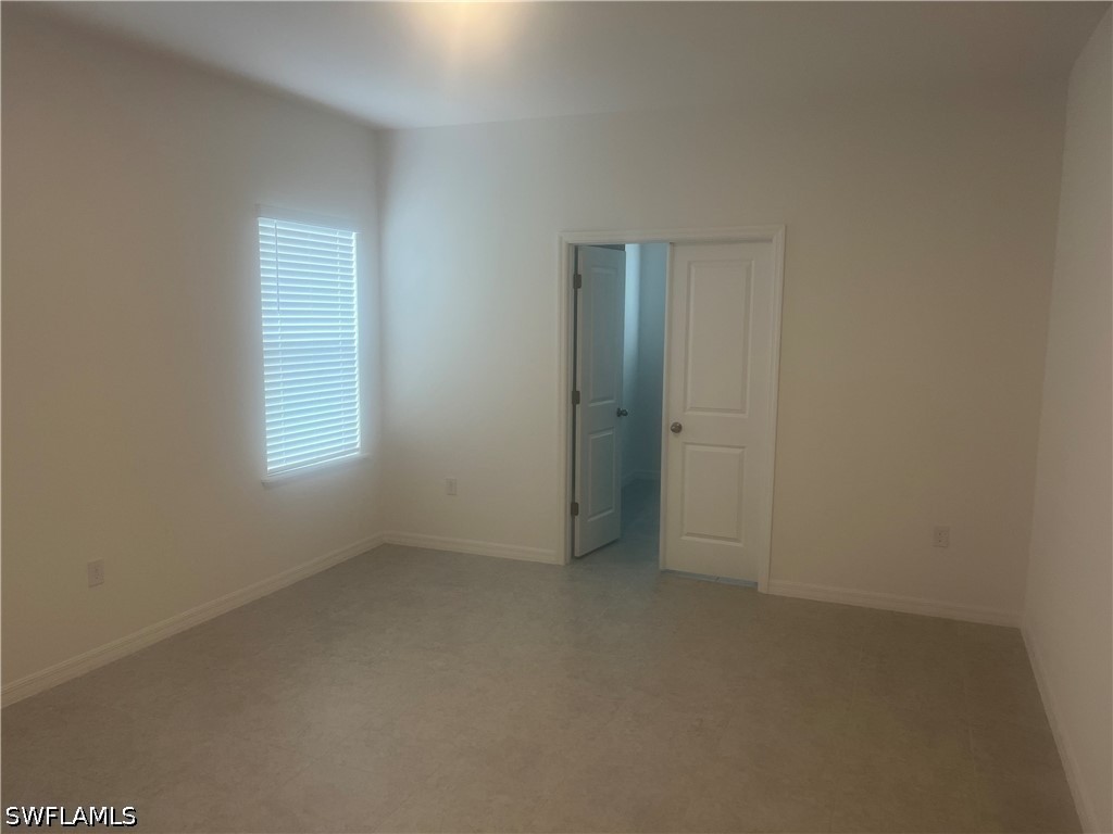 175 Herndon, Lehigh Acres, FL 33974