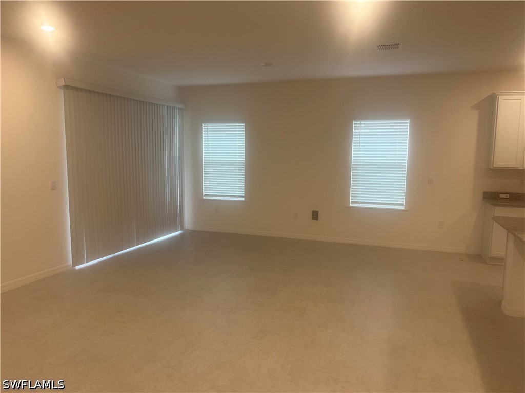 175 Herndon, Lehigh Acres, FL 33974