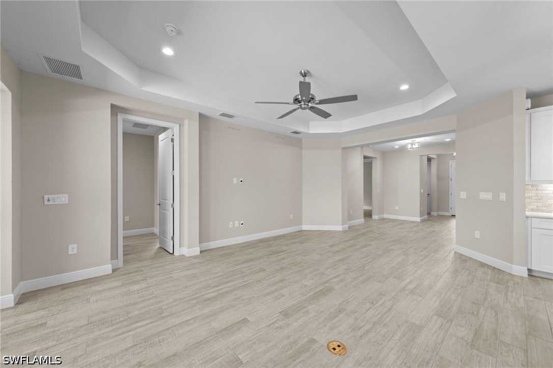 2941 Willow Ridge, Fort Myers, FL 33905