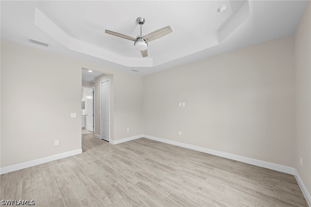 2941 Willow Ridge, Fort Myers, FL 33905