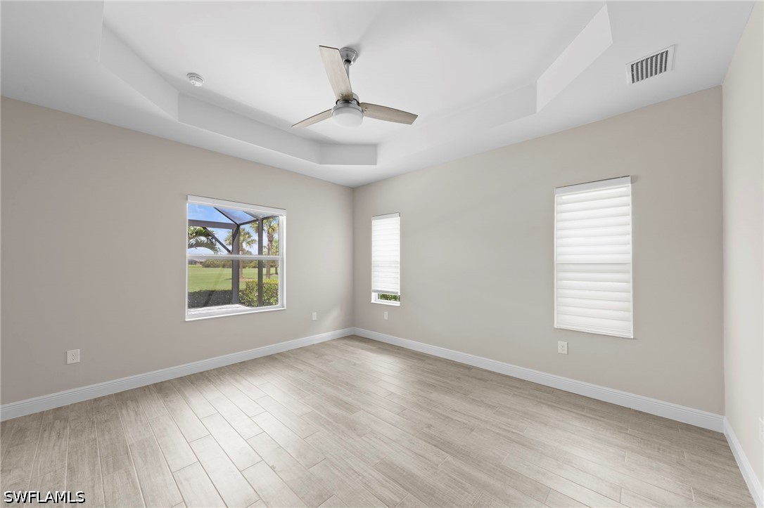 2941 Willow Ridge, Fort Myers, FL 33905