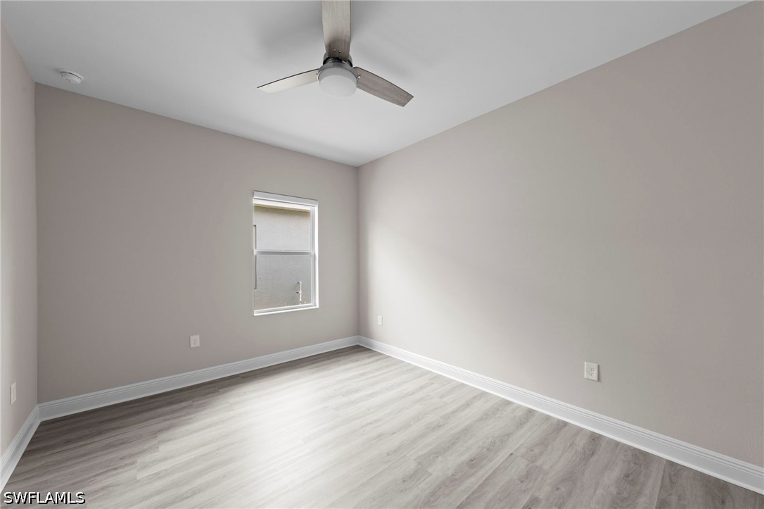 2941 Willow Ridge, Fort Myers, FL 33905