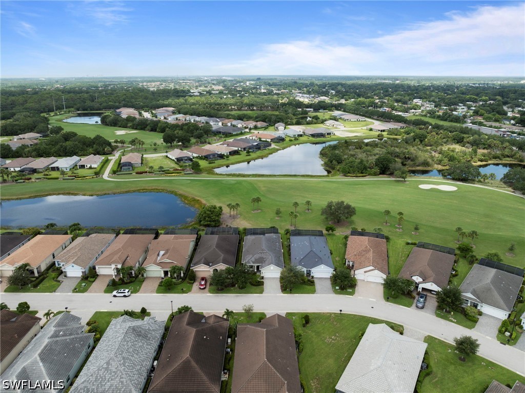 AerialView