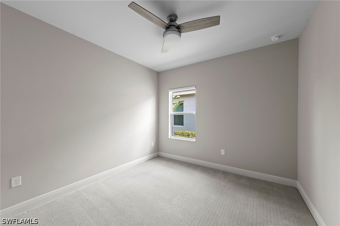 2941 Willow Ridge, Fort Myers, FL 33905