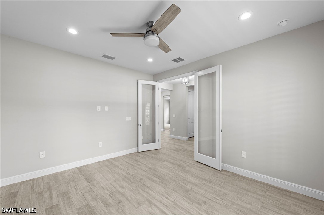 2941 Willow Ridge, Fort Myers, FL 33905