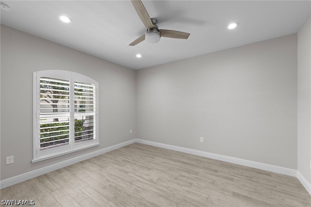 2941 Willow Ridge, Fort Myers, FL 33905