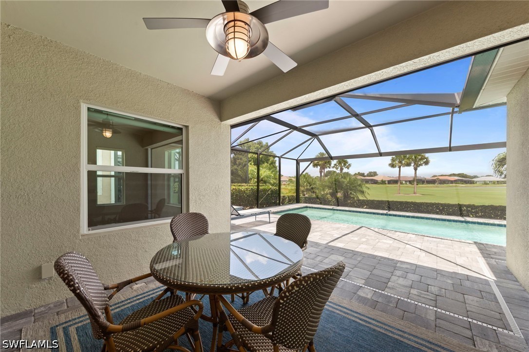 2941 Willow Ridge, Fort Myers, FL 33905