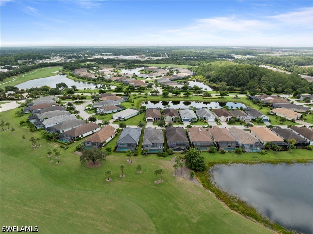 AerialView