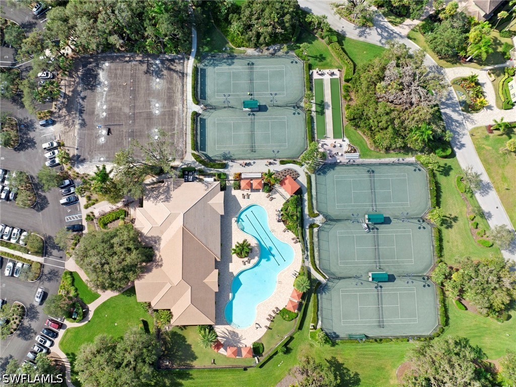 AerialView