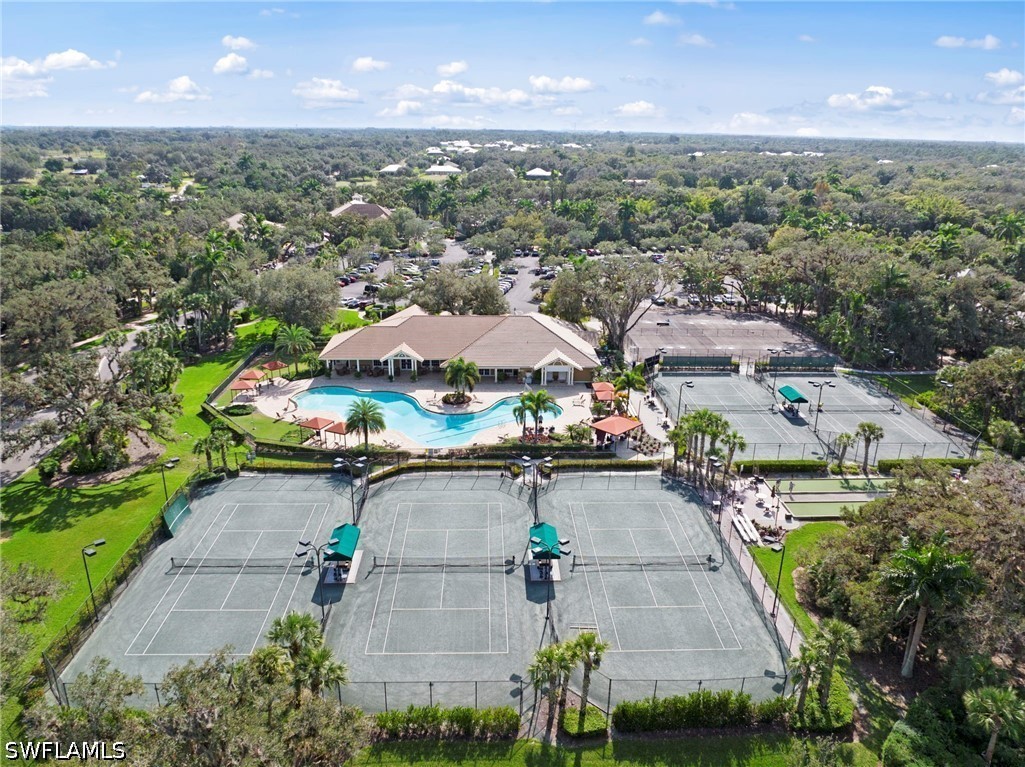 AerialView