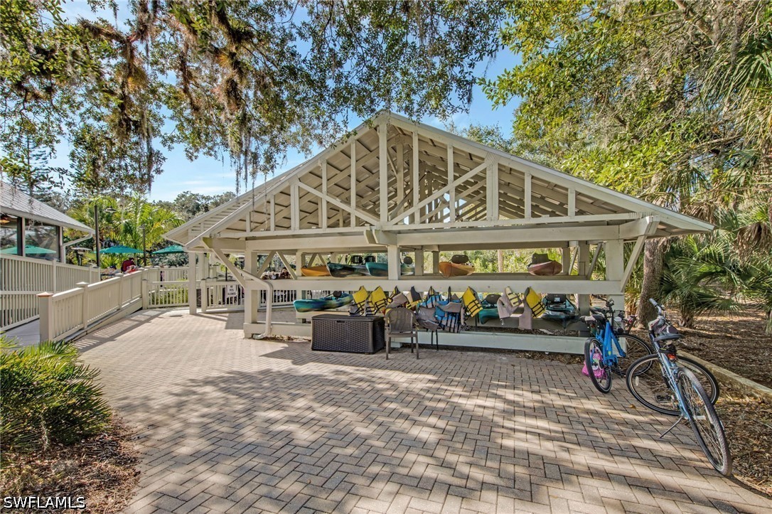 2941 Willow Ridge, Fort Myers, FL 33905