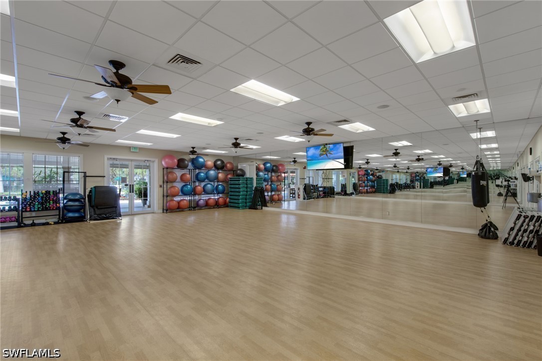 2941 Willow Ridge, Fort Myers, FL 33905