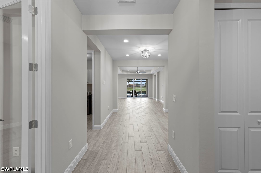 2941 Willow Ridge, Fort Myers, FL 33905