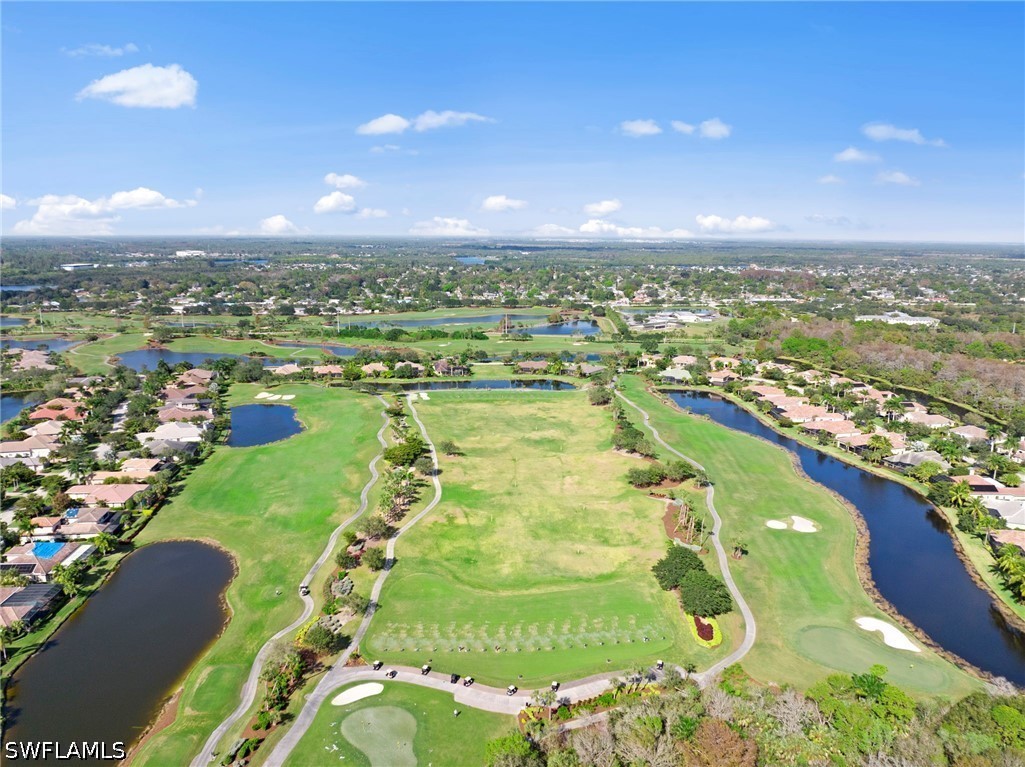 AerialView