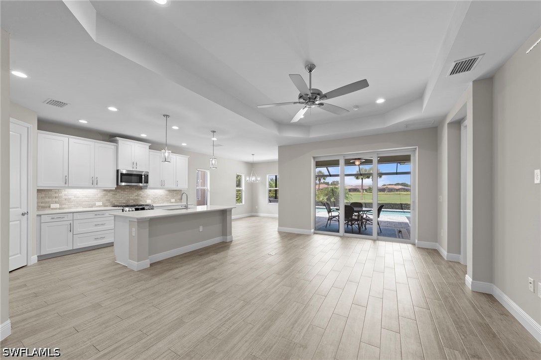 2941 Willow Ridge, Fort Myers, FL 33905