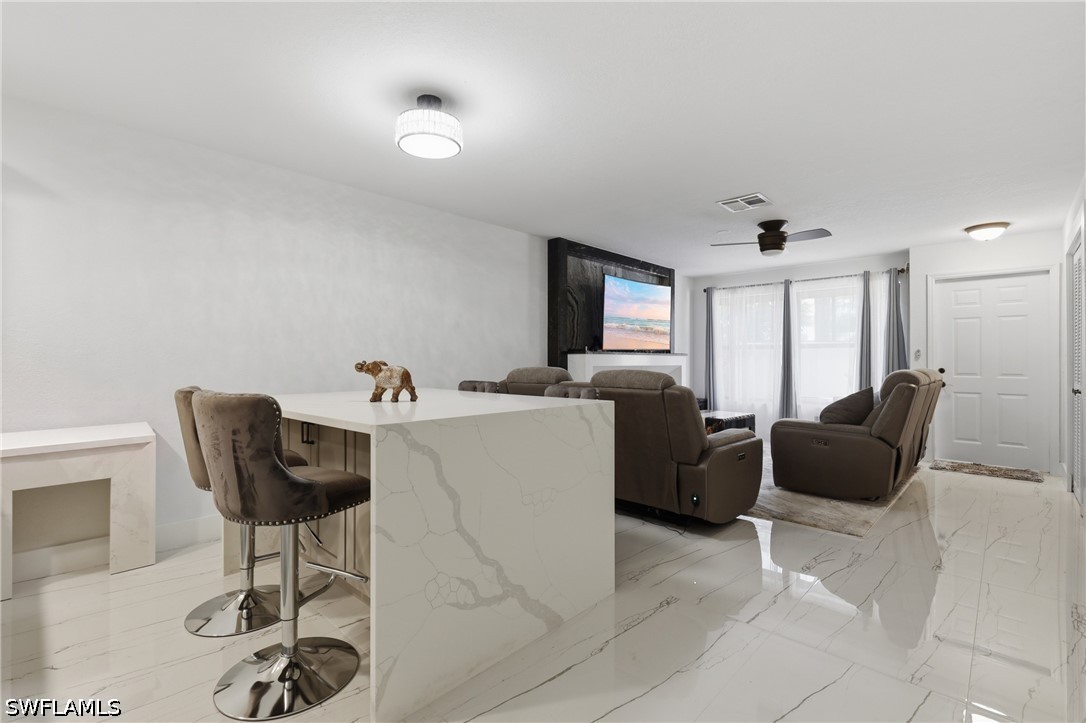 81 Emerald Woods Unit M3, Naples, FL 34108
