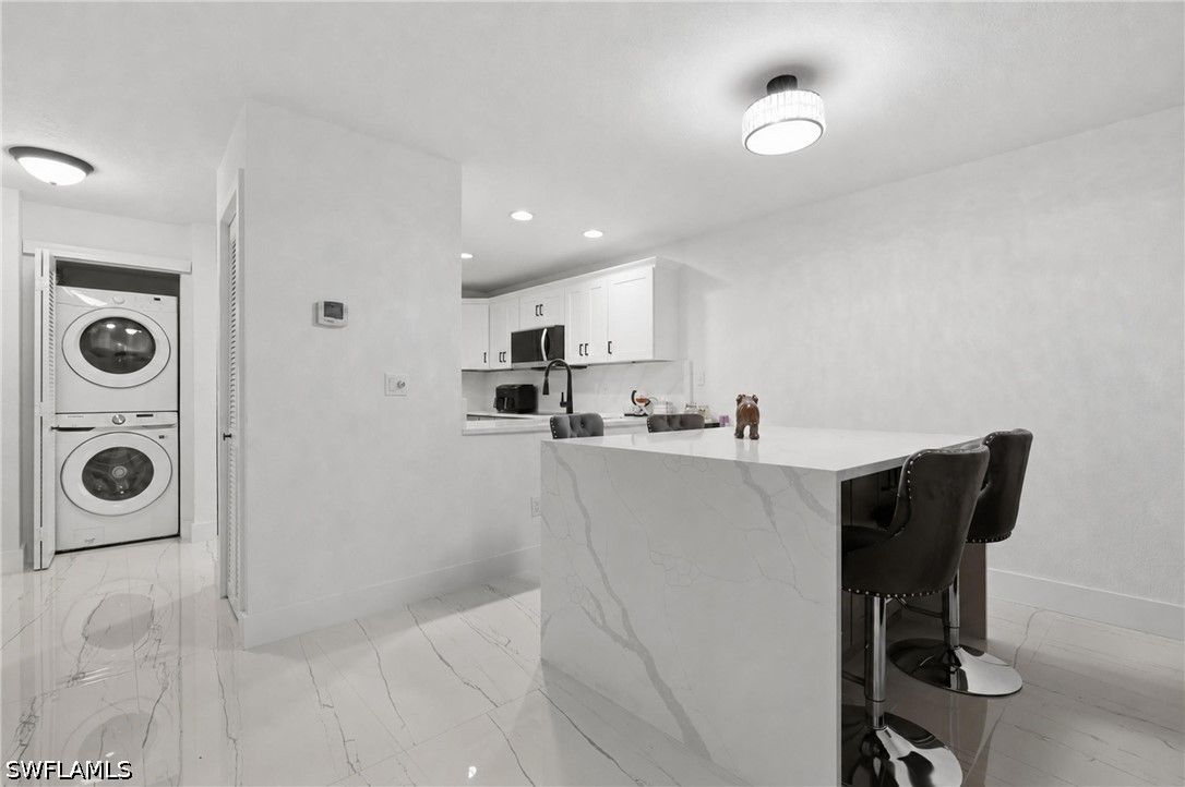 81 Emerald Woods Unit M3, Naples, FL 34108