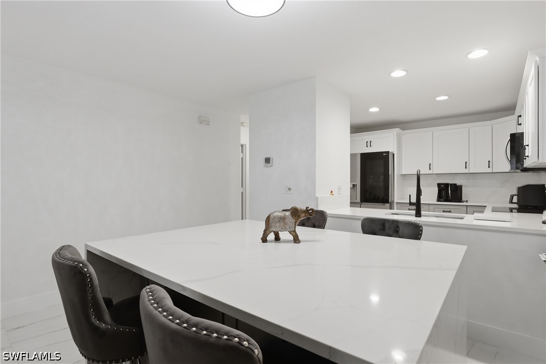 81 Emerald Woods Unit M3, Naples, FL 34108